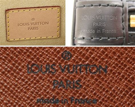 louis vuitton premium delivery|louis vuitton orders.